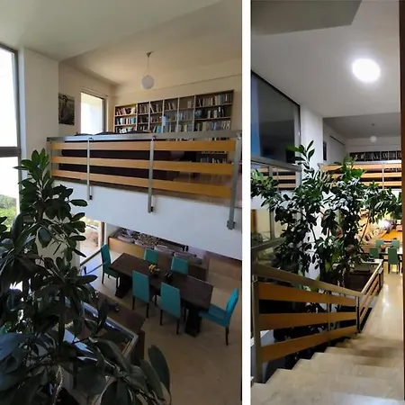 Mirtylla Luxury Retreat W Pool, Bbq And Gym Villa Heraklion (Crete)